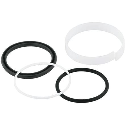Kludi replacement gasket set 743290000