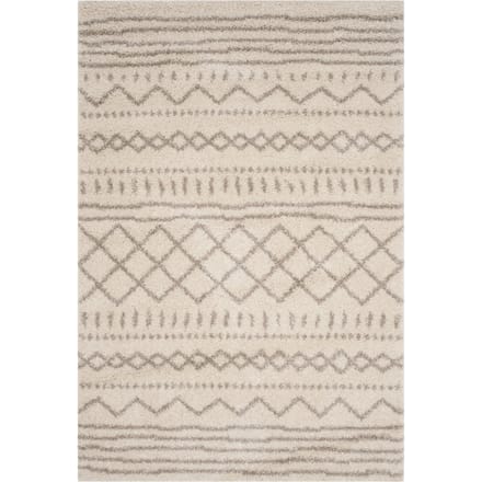 Vloerkleed Flint | Safavieh