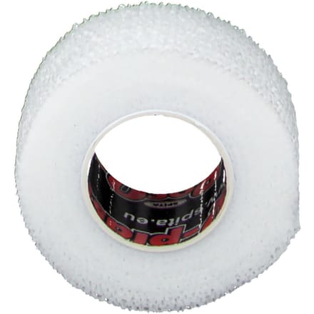ResQ-plast Familie Wit 25 mm 1 Pleister