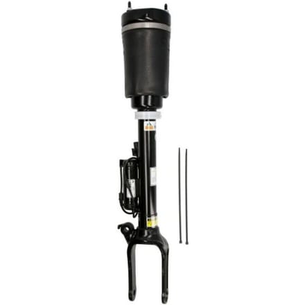 Regelaar, niveauregeling ARNOTT EUROPE AS-2450