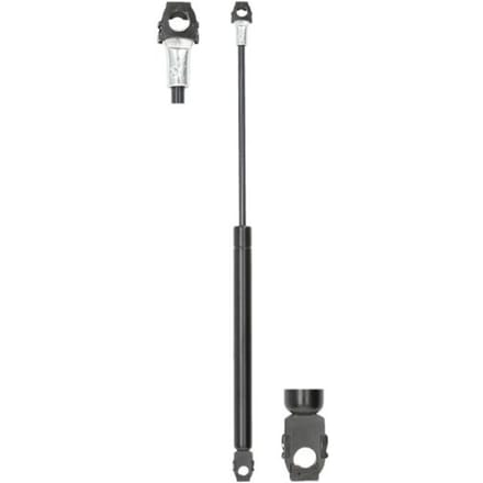 Gasveer, motorkap MAGNETI MARELLI 430719041300