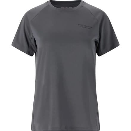 ENDURANCE Fahrradbluse Crusoe