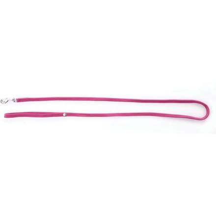 Nylon hondenriem Martin Sellier Tub