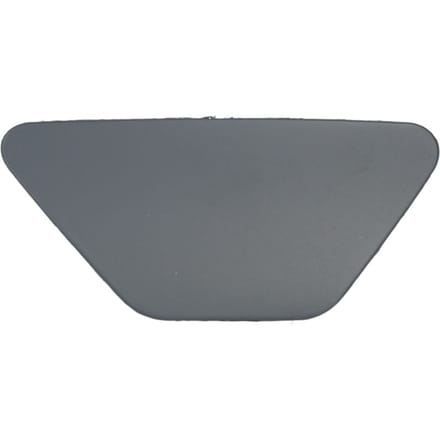 Sierstrip bumper BLIC 5513-00-0067922P rechts