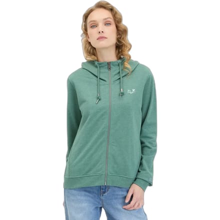Dames Hoodie Ragwear Parya
