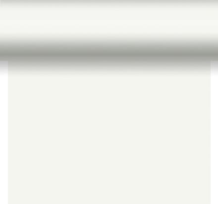 Dunicel® 3 in 1 . 0,4 x 4,8 m White - Duni tafelloper papier wit