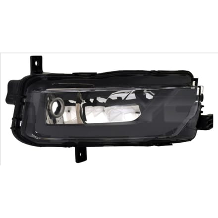 Mistlicht TYC 19-15019-01-2