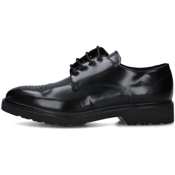 Nette Schoenen Anita 7812