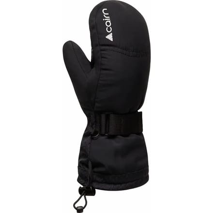 Kinderskihandschoenen Cairn Makalu 2 CT P