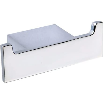 Bravat New York Double Hook 853110