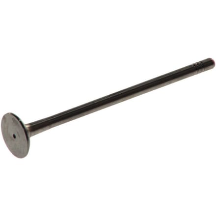 Uitlaatklep FRECCIA R6178/BM