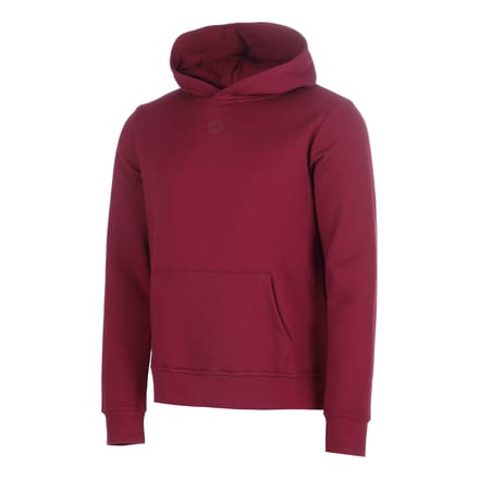 BIDI BADU Freeze Out  Sweater met capuchon Heren