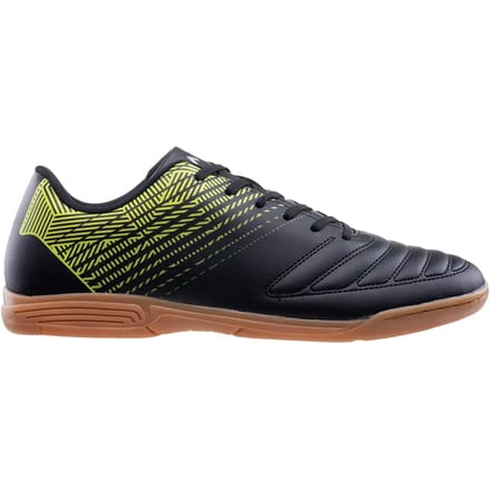 Voetbalschoenen Martes Essentials Mator Indoor