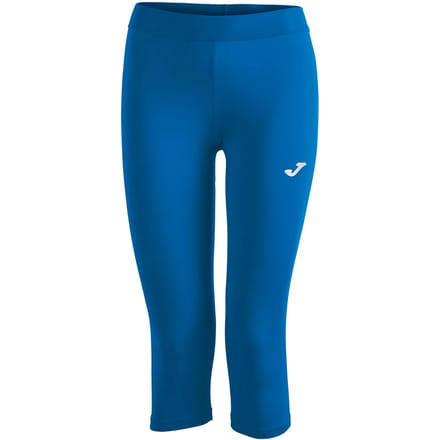 Dames knickerbocker Joma Olimpia