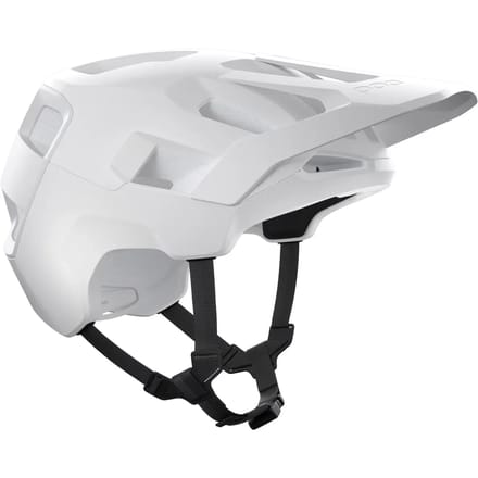 Koptelefoon POC Kortal Race MIPS
