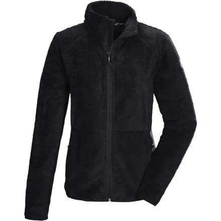 Damesfleece Killtec Kow 6