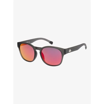Zonnebril Quiksilver Patrol