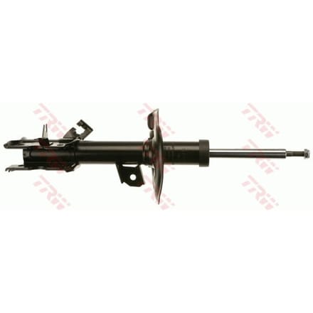 Schokdemper TRW SINGLE TRW JGM1055SL