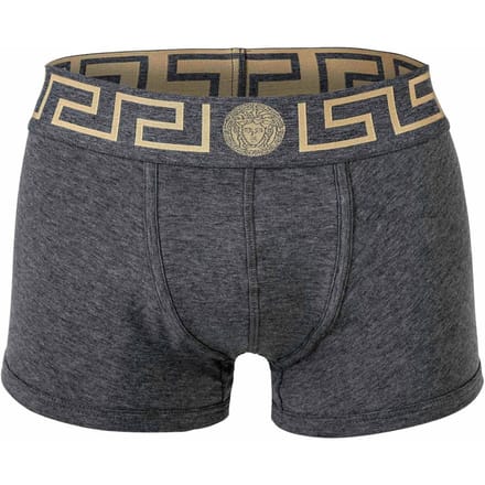 Versace Topeka Boxer Shorts