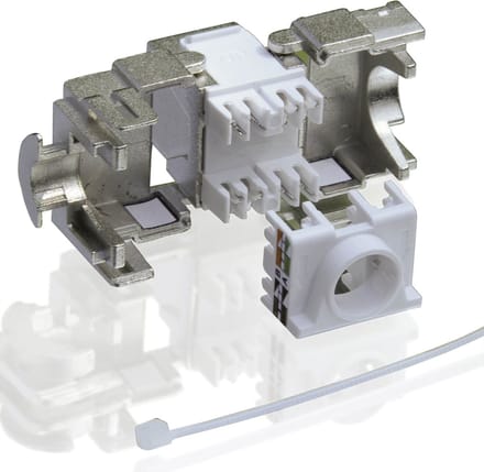 Roline VALUE modular insert