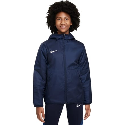 Nike Team Park 20 Winterjas Junior - Maat 128