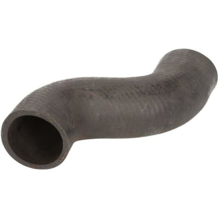 Radiateurslang THERMOTEC 475