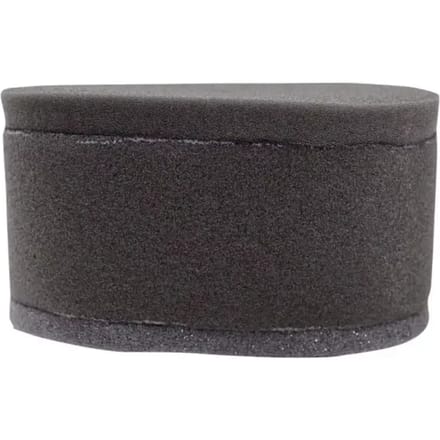 Motorfiets luchtfilter Emgo KLR 650´87-12 HFF2024