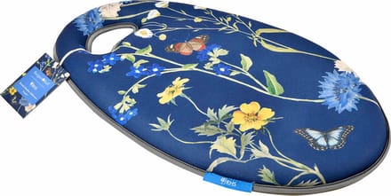 British Meadow Kneelo - Knielkussen