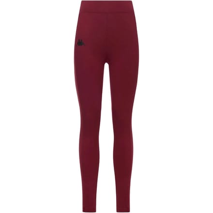 Leggings voor dames Kappa Gazib