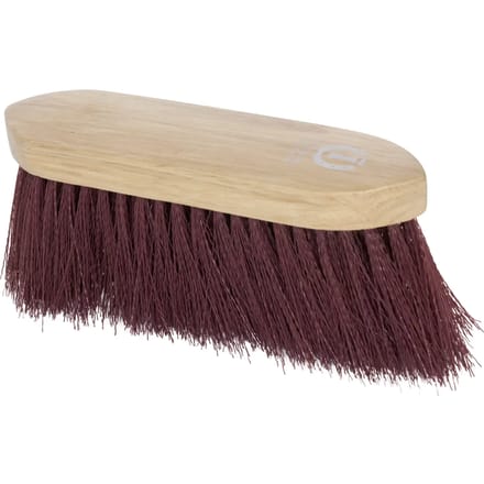 Cap voor langharige paarden Imperial Riding Dandy