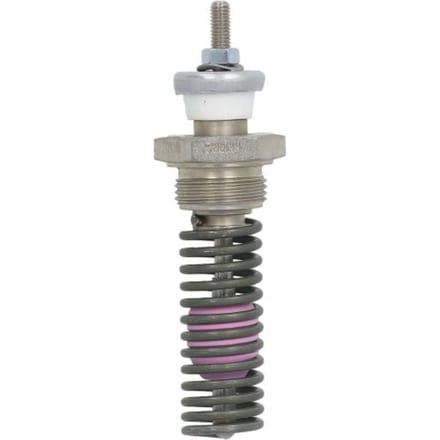 Gloeibougie HIDRIA H0 251