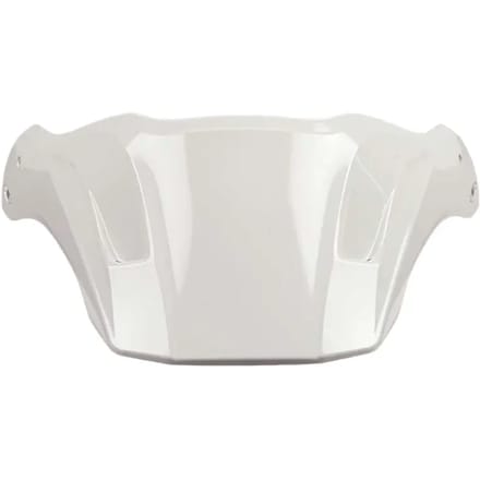 Vizier voor integraal motorhelm Arai X-3/4