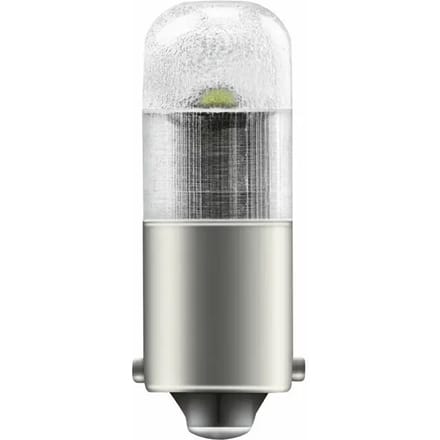 Bol Osram Retrofit LEDrivin