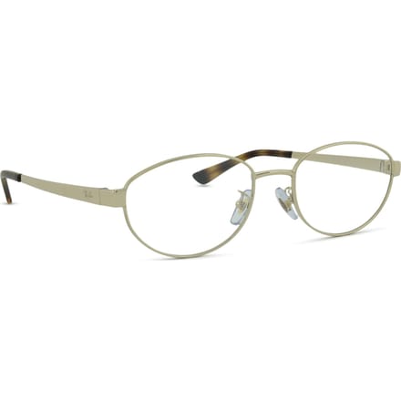 Bril Ray-ban 0RX3774VD-2993 Volwassen unisex