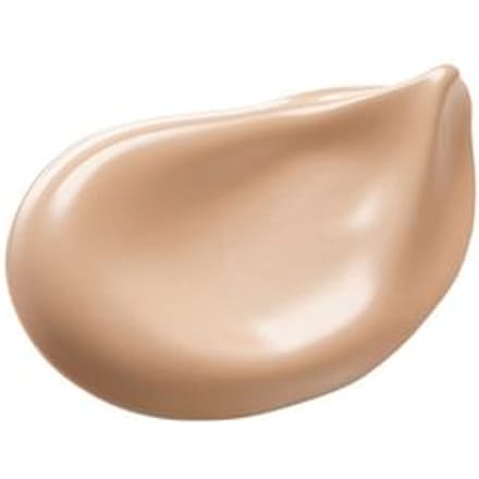 HIKARIMIRAI - Contrast Cream Foundation SPF 35 PA+++ 23 Pink Ocher