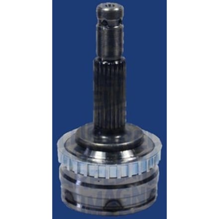Homokineet reparatie set, aandrijfas MAGNETI MARELLI 302015100221
