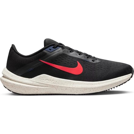 Winflo 10 Sportschoenen Mannen - Maat 45