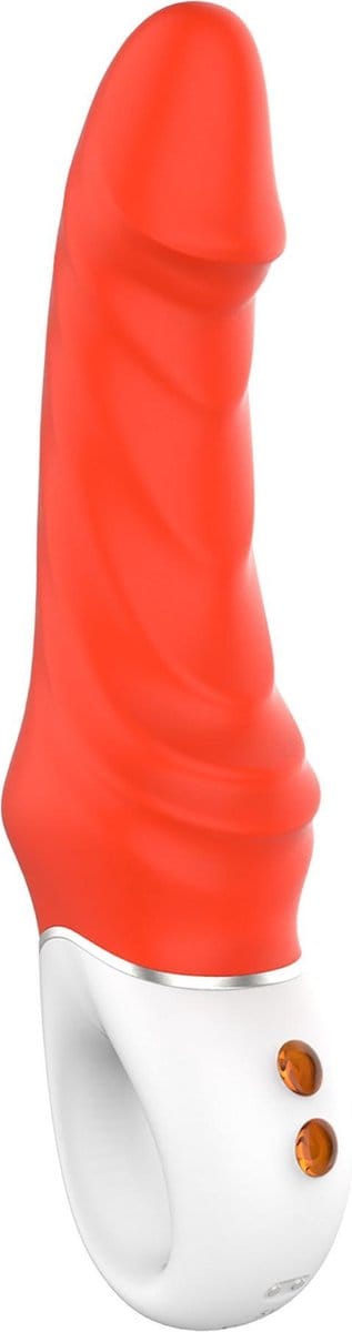 Vibrator Vibes of Love Real Pleasure