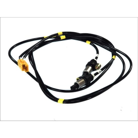 Sensor, wielsnelheid ATE 24.0741-1105.1