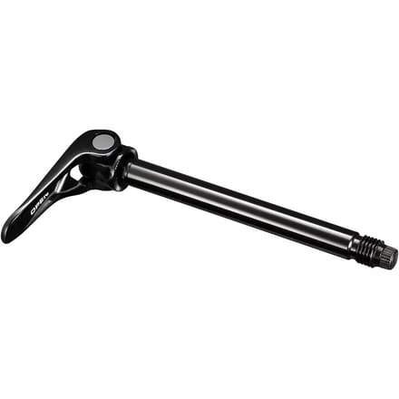 Wielas Shimano E-THRU SM-AX720