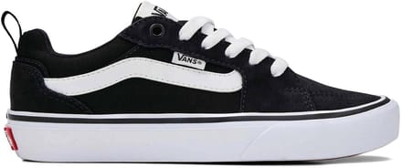Vans Filmore Sneakers Junior