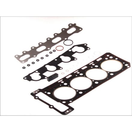 Pakkingset, cilinderkop ELRING 899.895