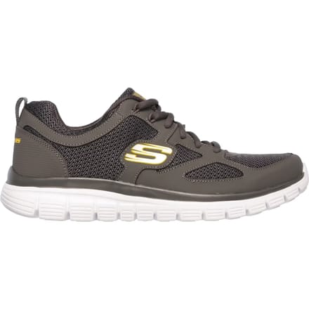 Cross training schoenen Skechers Burns Agoura