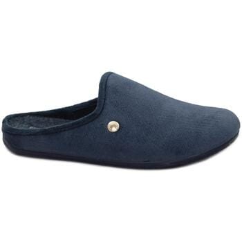 Pantoffels Grunland GRU-CCC-CI3065-BL