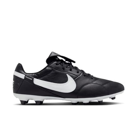 Nike Premier III FG Voetbalschoenen Senior