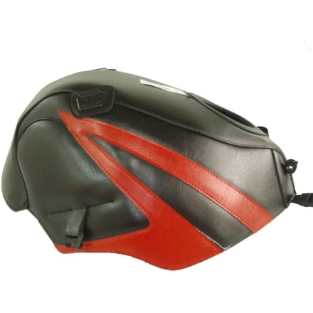 Motorfiets tankbeschermer Bagster zzr