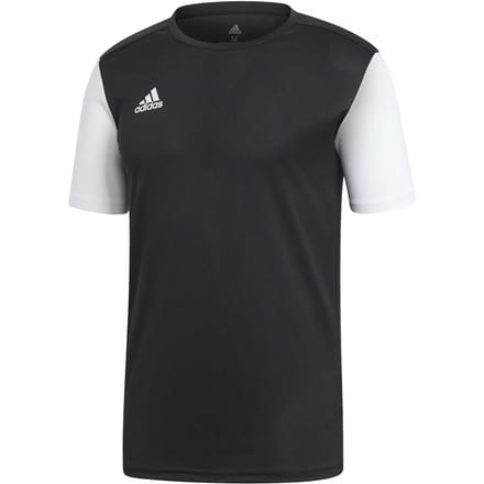 Shirt Adidas