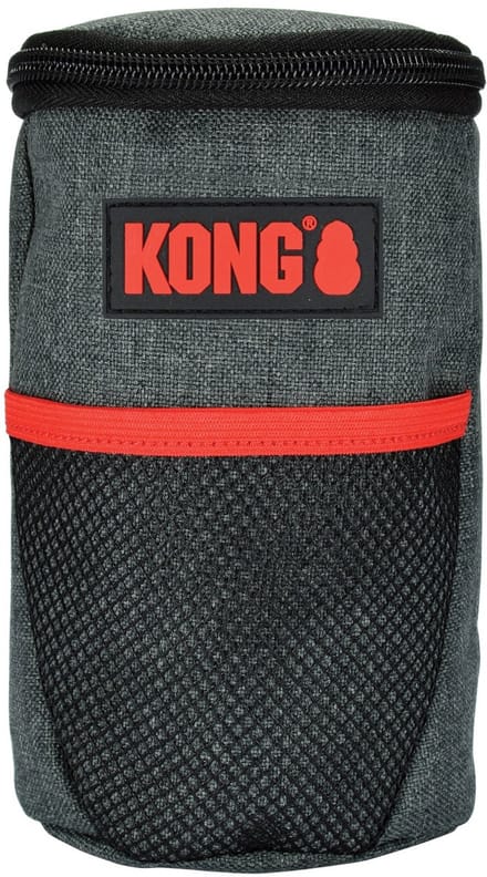 KONG - Pick-Up Pouch - (9841)