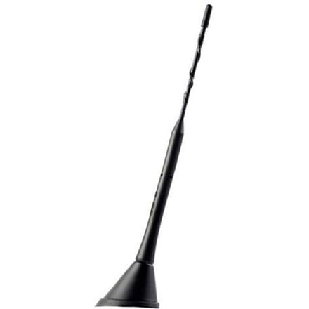 Blaupunkt DAB-A-a DAK-dakantenne Met versterker