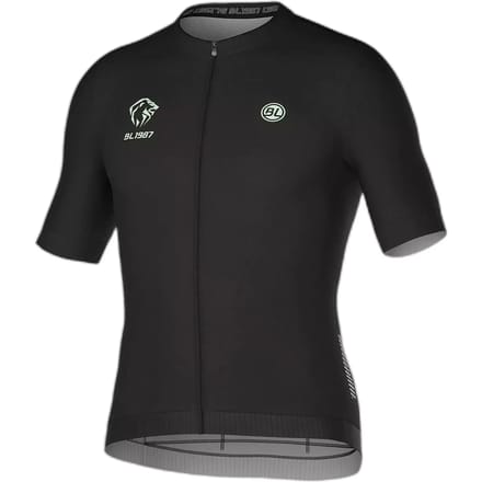 Maillot Bicycle Line Sesto G1